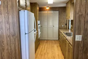 1635 Santa Susana Dr, Hemet, CA 92543 - Photo 10