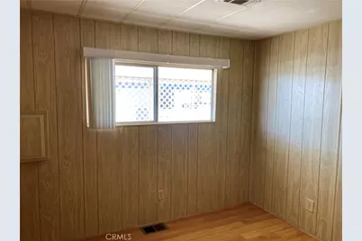 1635 Santa Susana Drive, Hemet, CA 92543 - Photo 16