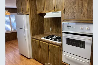 1635 Santa Susana Drive, Hemet, CA 92543 - Photo 2