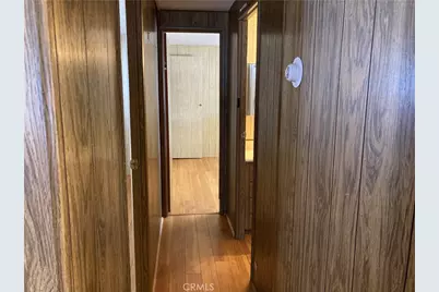 1635 Santa Susana Drive, Hemet, CA 92543 - Photo 6