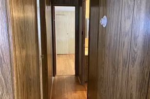 1635 Santa Susana Dr, Hemet, CA 92543 - Photo 6