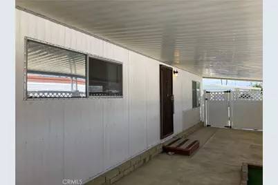 1635 Santa Susana Drive, Hemet, CA 92543 - Photo 18