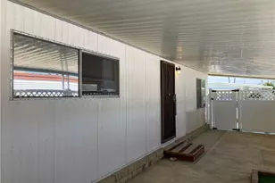 1635 Santa Susana Dr, Hemet, CA 92543 - Photo 18