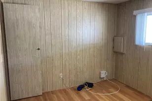 1635 Santa Susana Dr, Hemet, CA 92543 - Photo 14