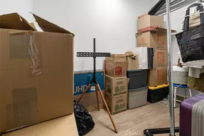 6123 Valentina Way #303, Eastvale, CA 92880 - Photo 18