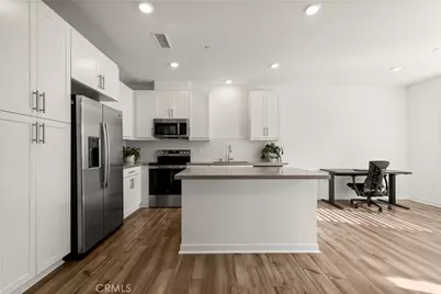 6123 Valentina Way #303, Eastvale, CA 92880 - Photo 8