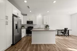 6123 Valentina Wy, Eastvale, CA 92880 - Photo 8