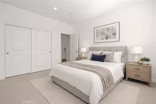 6123 Valentina Wy, Eastvale, CA 92880 - Photo 10