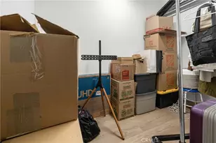 6123 Valentina Wy, Eastvale, CA 92880 - Photo 20