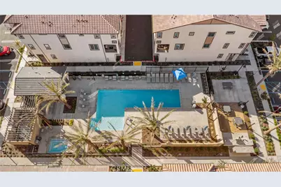 6123 Valentina Way #303, Eastvale, CA 92880 - Photo 24