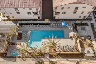 6123 Valentina Wy, Eastvale, CA 92880 - Photo 26