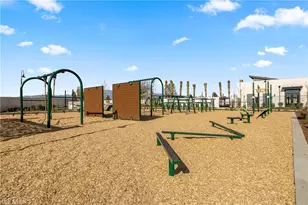 6123 Valentina Wy, Eastvale, CA 92880 - Photo 26