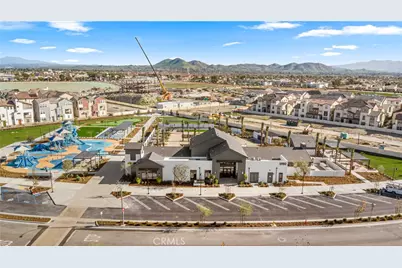 6123 Valentina Way #303, Jurupa, CA 92880 - Photo 32