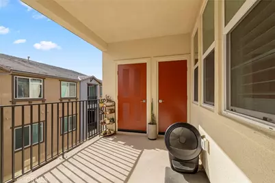 6123 Valentina Way #303, Eastvale, CA 92880 - Photo 14