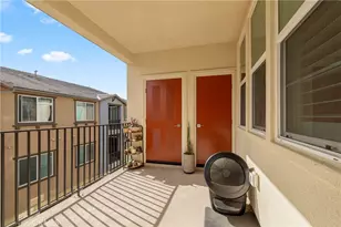 6123 Valentina Wy, Eastvale, CA 92880 - Photo 14