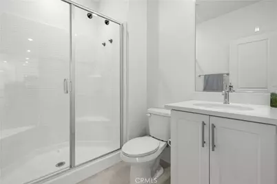 6123 Valentina Way #303, Eastvale, CA 92880 - Photo 10