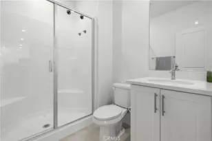 6123 Valentina Wy, Eastvale, CA 92880 - Photo 10