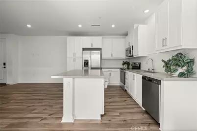 6123 Valentina Way #303, Eastvale, CA 92880 - Photo 6