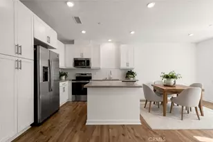 6123 Valentina Wy, Eastvale, CA 92880 - Photo 8