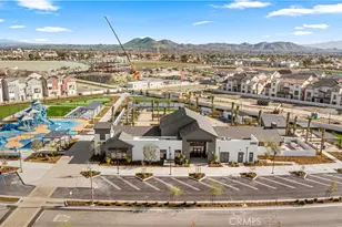 6123 Valentina Wy, Eastvale, CA 92880 - Photo 30