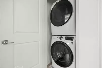 6123 Valentina Way #303, Jurupa, CA 92880 - Photo 14