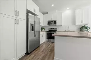 6123 Valentina Wy, Eastvale, CA 92880 - Photo 8