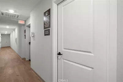 6123 Valentina Way #303, Eastvale, CA 92880 - Photo 16