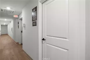 6123 Valentina Wy, Eastvale, CA 92880 - Photo 16