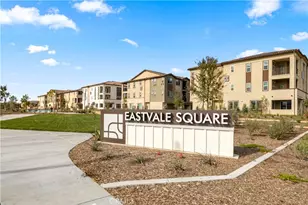 6123 Valentina Wy, Eastvale, CA 92880 - Photo 24