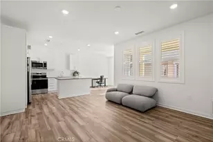 6123 Valentina Wy, Eastvale, CA 92880 - Photo 4