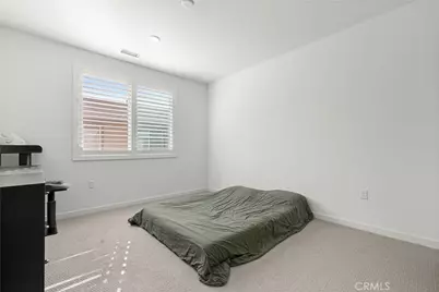 6123 Valentina Way #303, Jurupa, CA 92880 - Photo 12