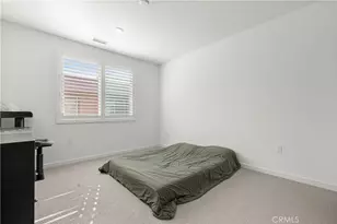 6123 Valentina Wy, Eastvale, CA 92880 - Photo 12