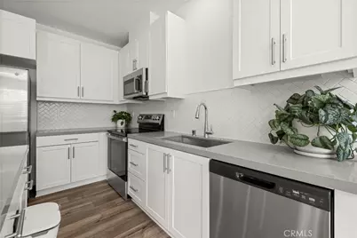 6123 Valentina Way #303, Eastvale, CA 92880 - Photo 6