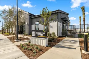 6123 Valentina Wy, Eastvale, CA 92880 - Photo 30