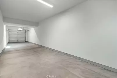 6123 Valentina Way #303, Eastvale, CA 92880 - Photo 20