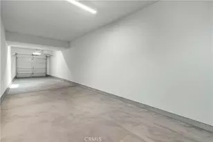 6123 Valentina Wy, Eastvale, CA 92880 - Photo 20