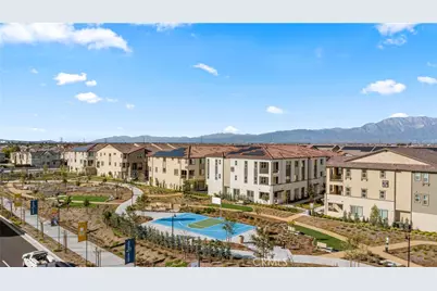 6123 Valentina Way #303, Eastvale, CA 92880 - Photo 2