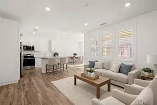 6123 Valentina Wy, Eastvale, CA 92880 - Photo 2