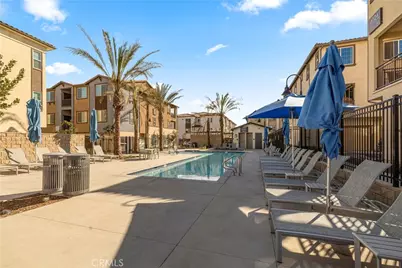 6123 Valentina Way #303, Eastvale, CA 92880 - Photo 26