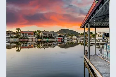 23572 Continental Drive, Canyon Lake, CA 92587 - Photo 6