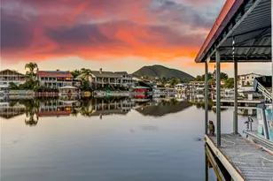 23572 Continental Dr, Canyon Lake, CA 92587 - Photo 6