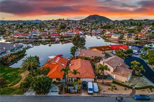 23572 Continental Dr, Canyon Lake, CA 92587 - Photo 64