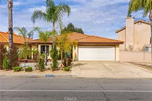 23572 Continental Dr, Canyon Lake, CA 92587 - Photo 10