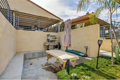 23572 Continental Drive, Canyon Lake, CA 92587 - Photo 56