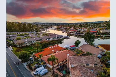 23572 Continental Drive, Canyon Lake, CA 92587 - Photo 68