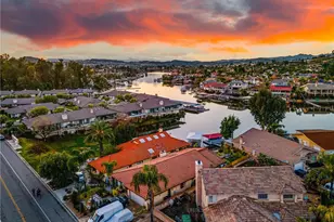 23572 Continental Dr, Canyon Lake, CA 92587 - Photo 68