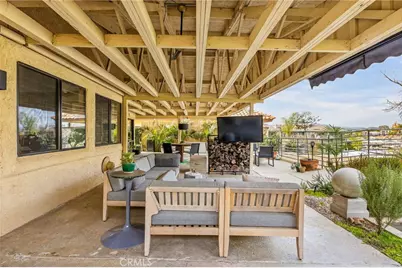 23572 Continental Drive, Canyon Lake, CA 92587 - Photo 34