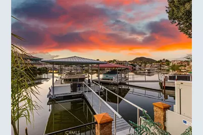 23572 Continental Drive, Canyon Lake, CA 92587 - Photo 1