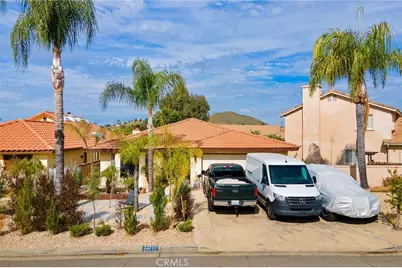 23572 Continental Drive, Canyon Lake, CA 92587 - Photo 46