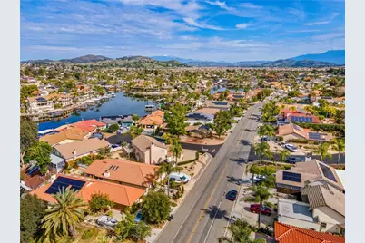 23572 Continental Drive, Canyon Lake, CA 92587 - Photo 52